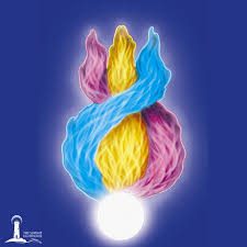 Decrees  ,  Mantras. Songs .